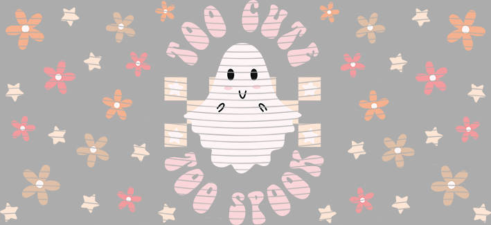 16oz Halloween-J12-2400